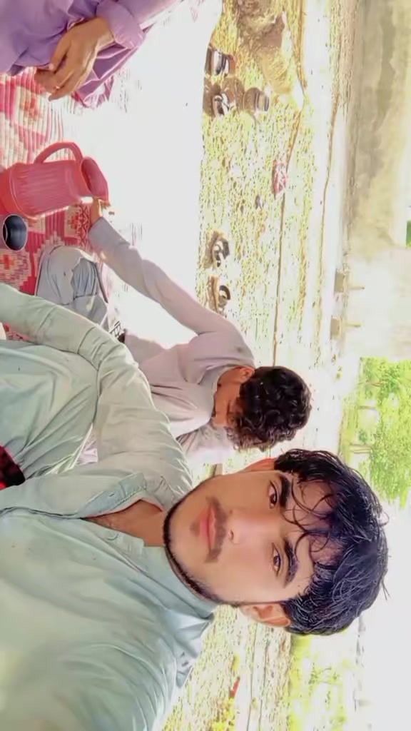 @waseem