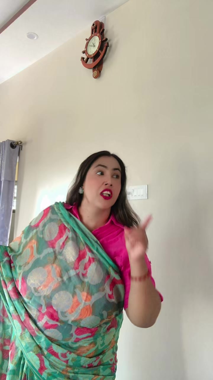@meena gyawali( अवजसे)
