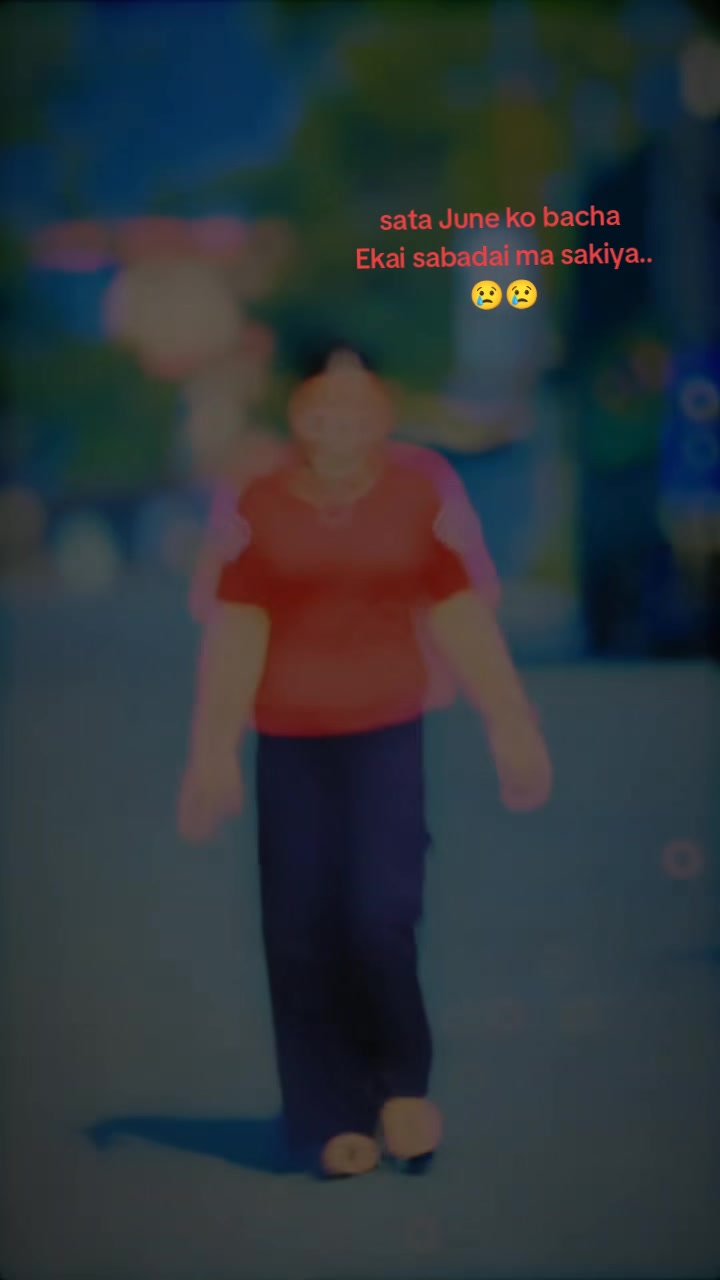 @R,,, A,,, J,,, I,,, T,,, A,,,