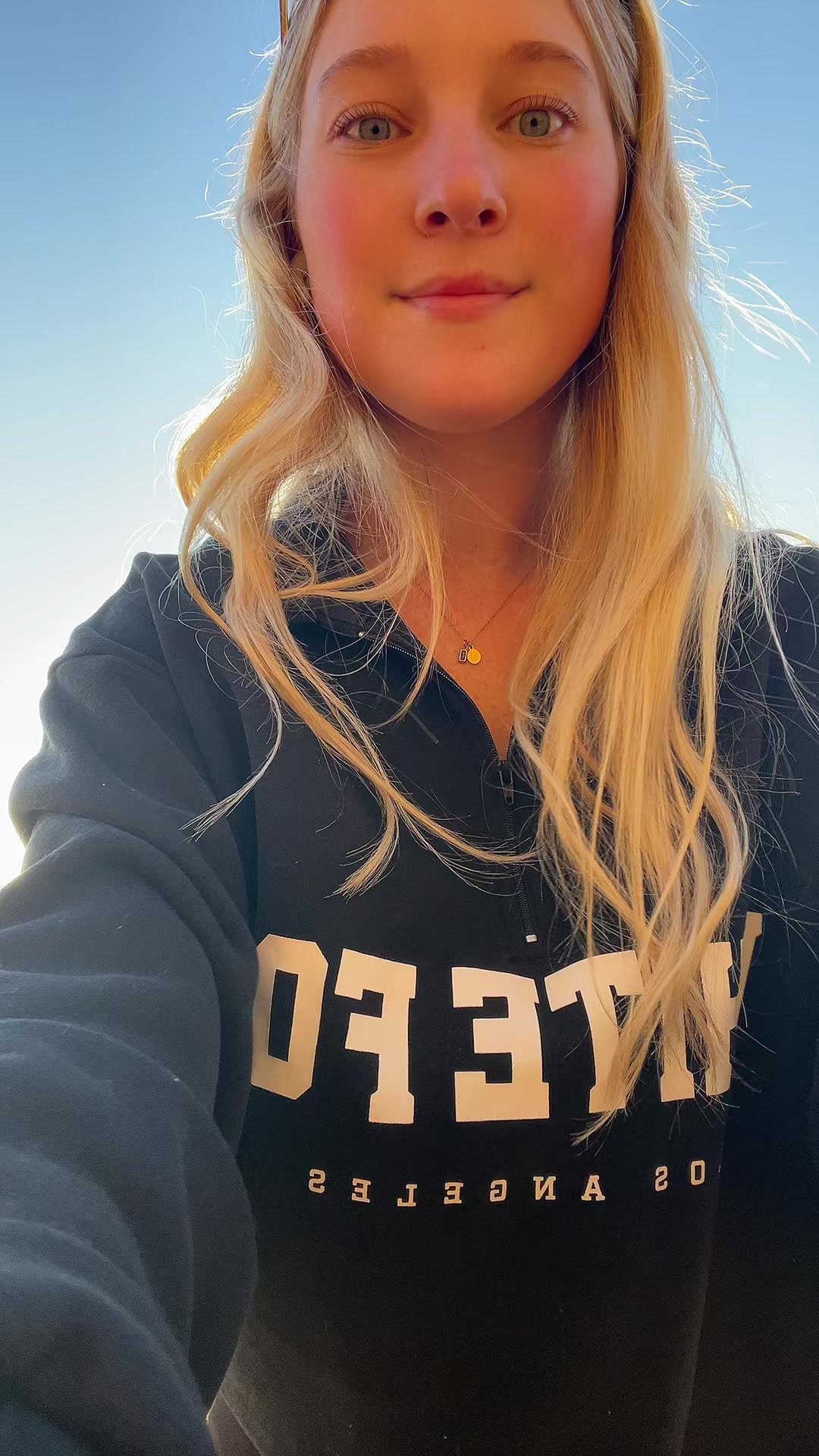 @leemssspam