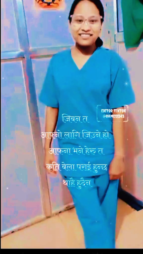 @preeti Rana 543