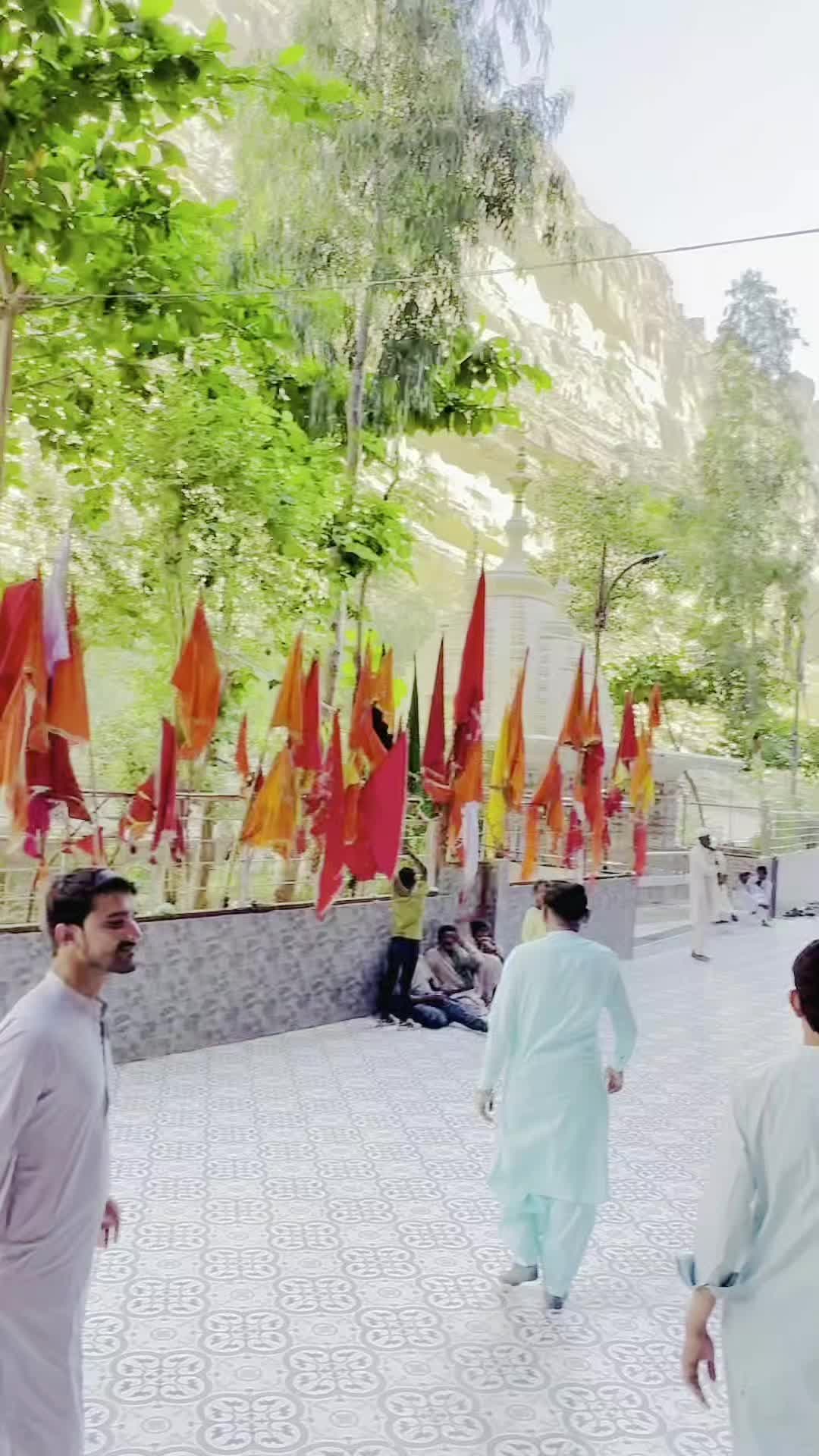 @veer Raj kachhi
