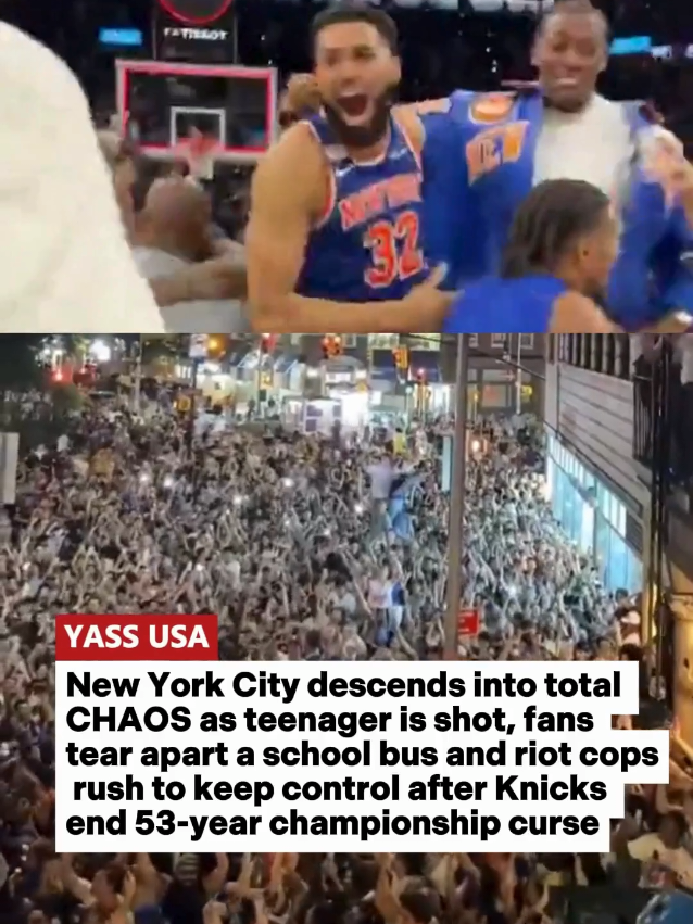 @Yass USA