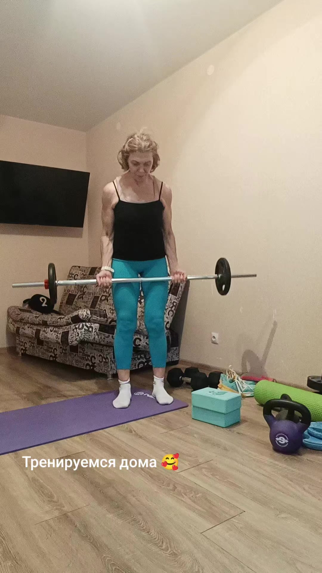@Наталья Анатольевна Мелькова