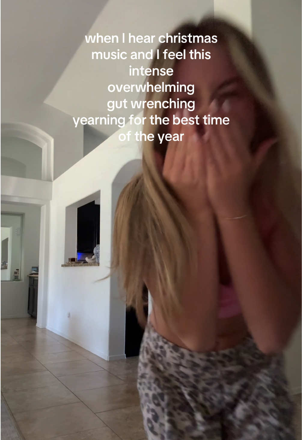 @kylie
