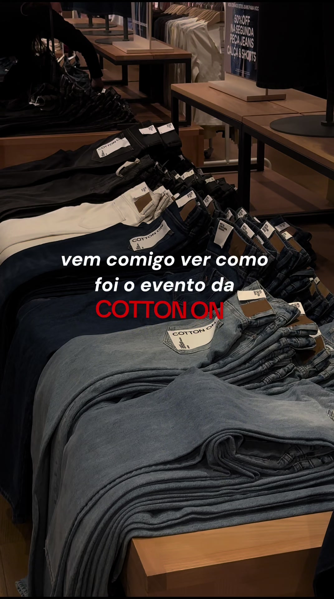 @belli_rh