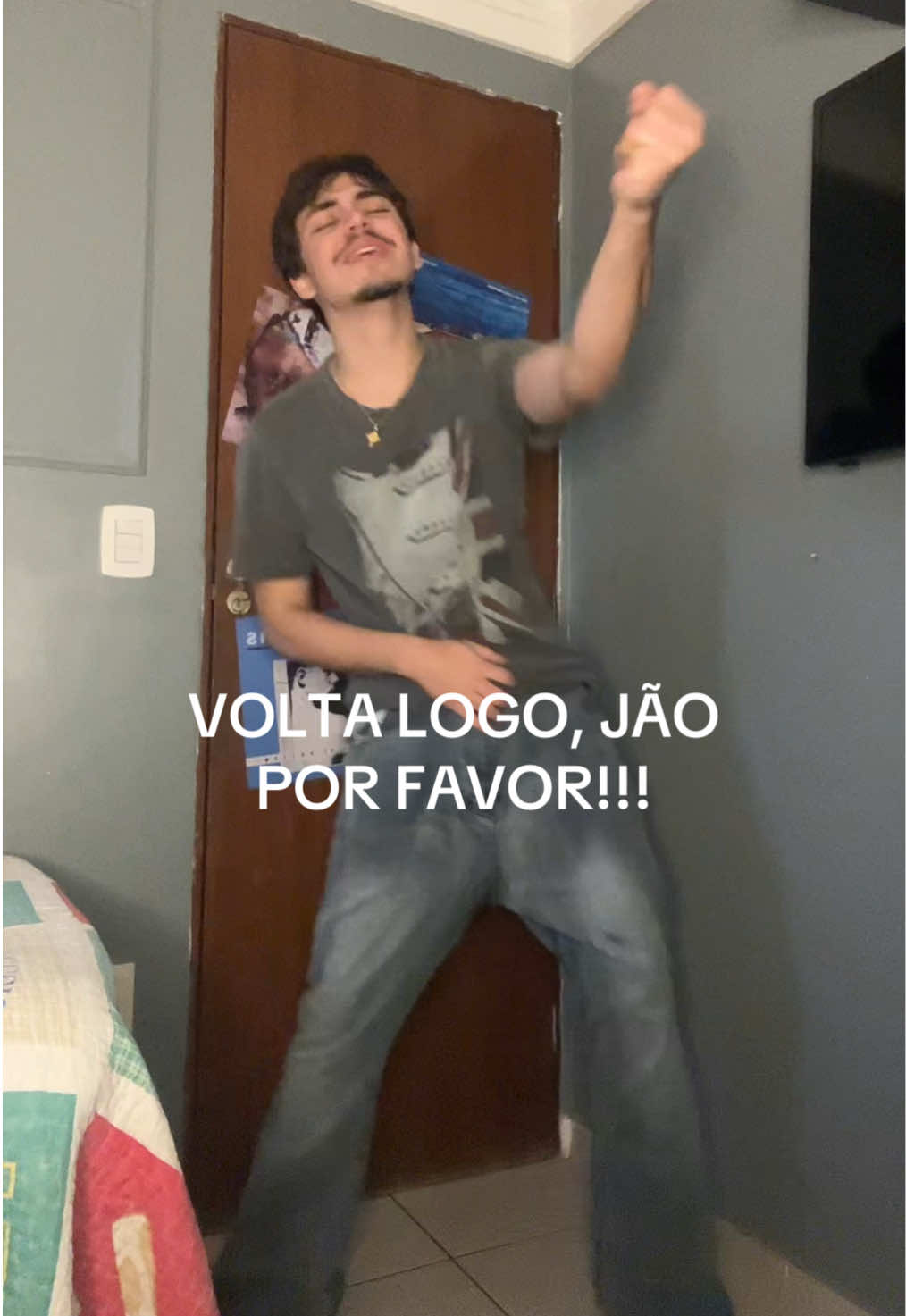@Augusto C&eacute;sar