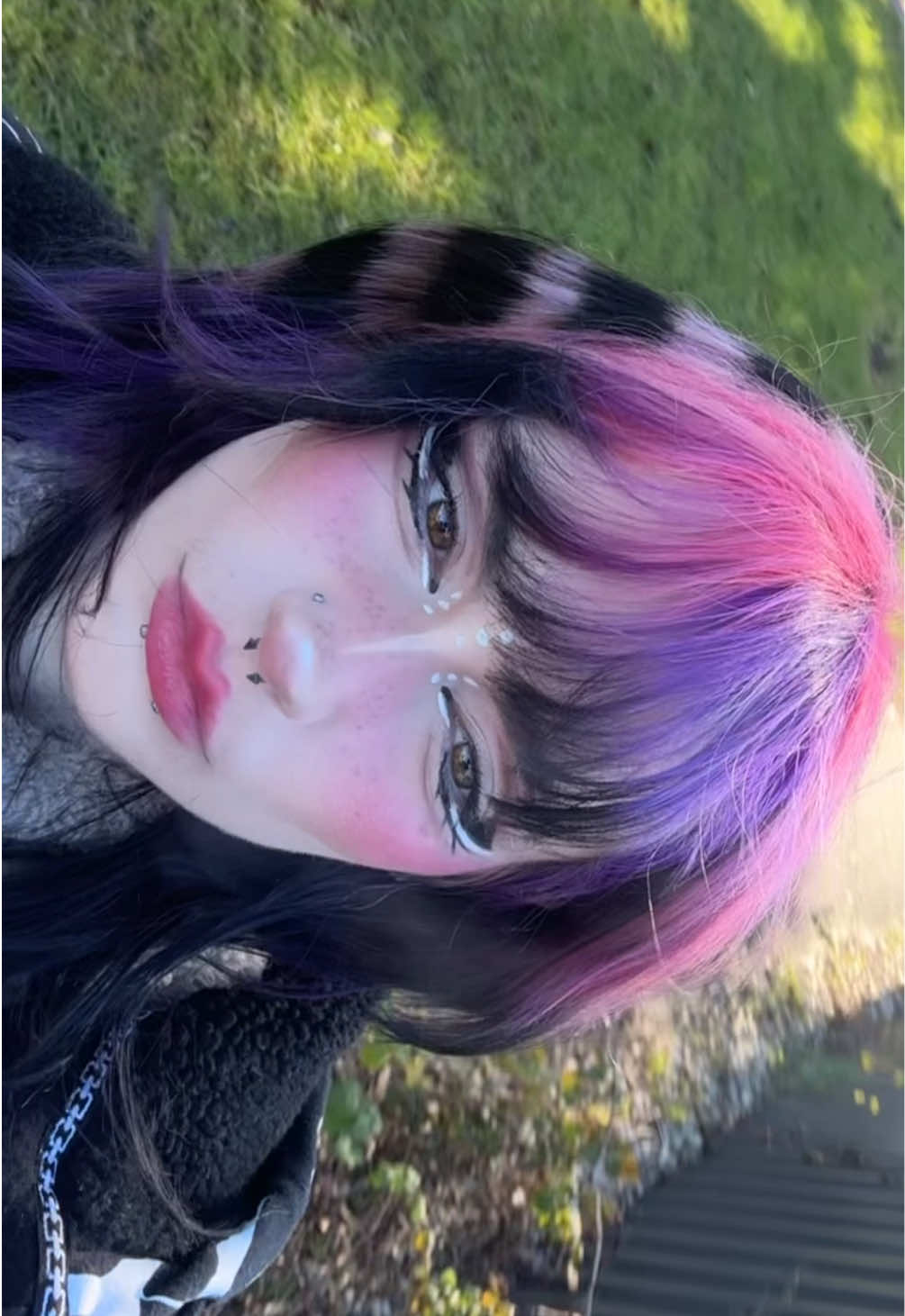 @yammy