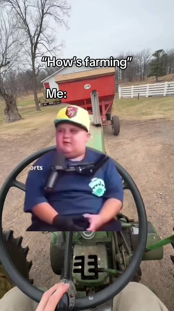 @Brock Nesvacil