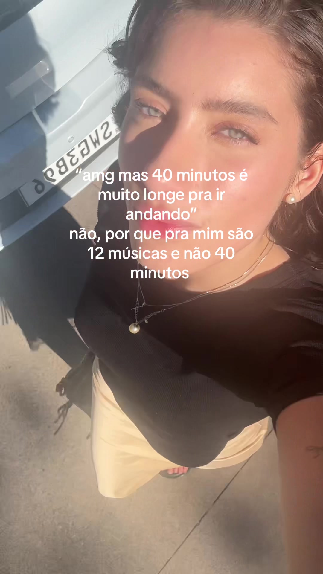 @Alice Dee
