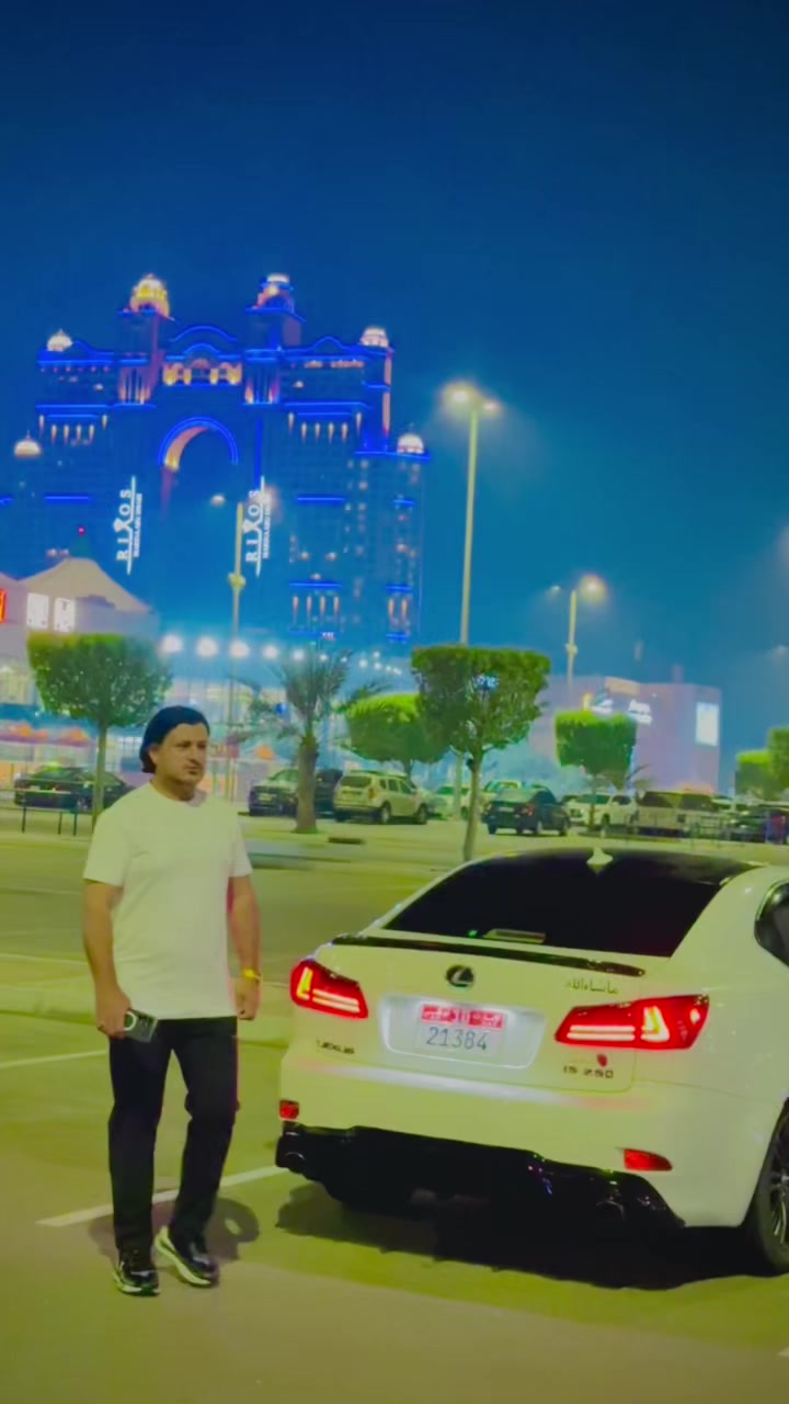 @🇵🇰loveuRaza🇦🇪