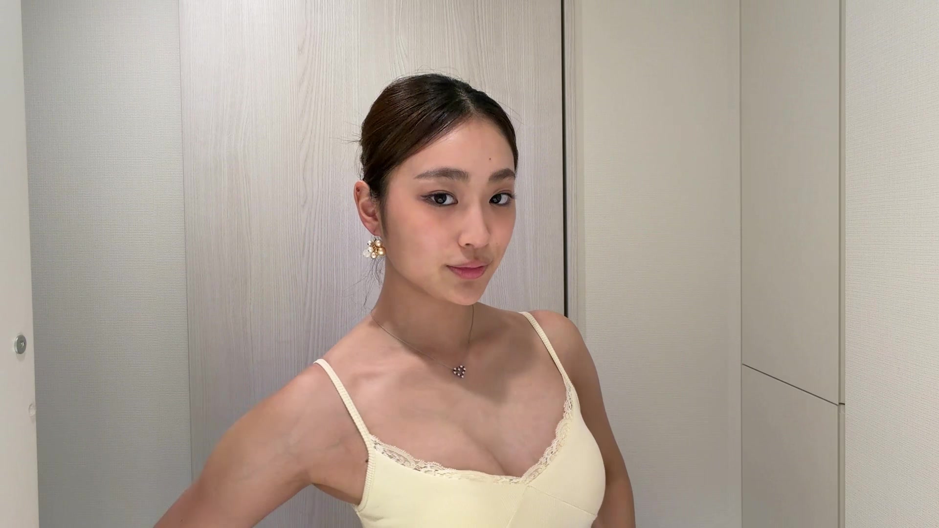 @14no3desu