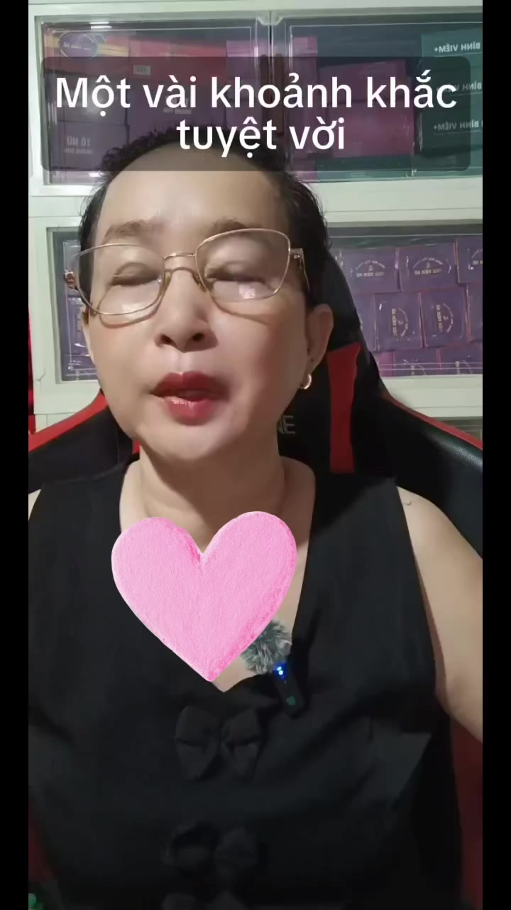 @dieuhanh