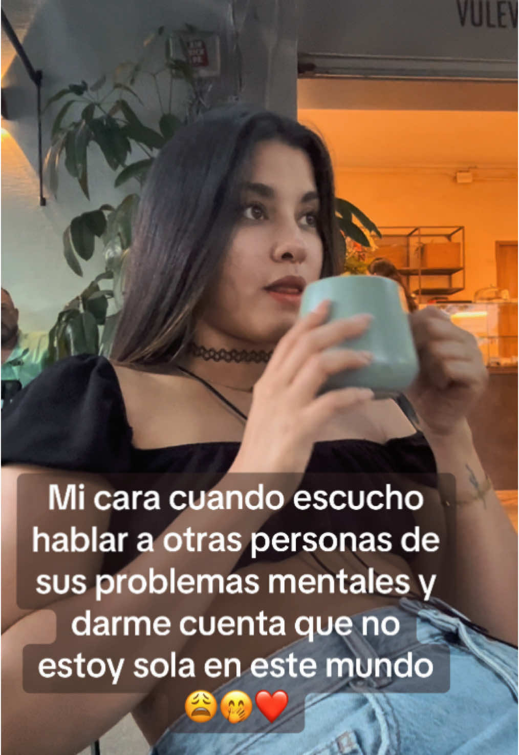 @lagudino9