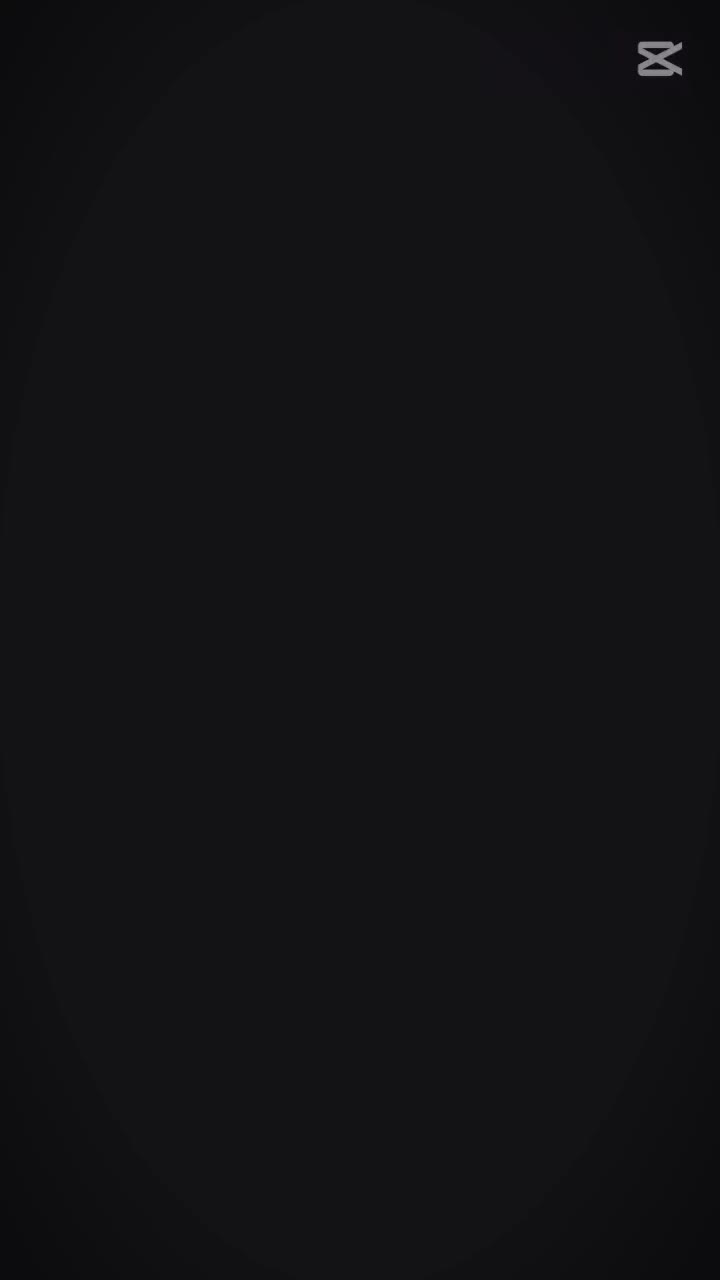 @ðžSouropðž