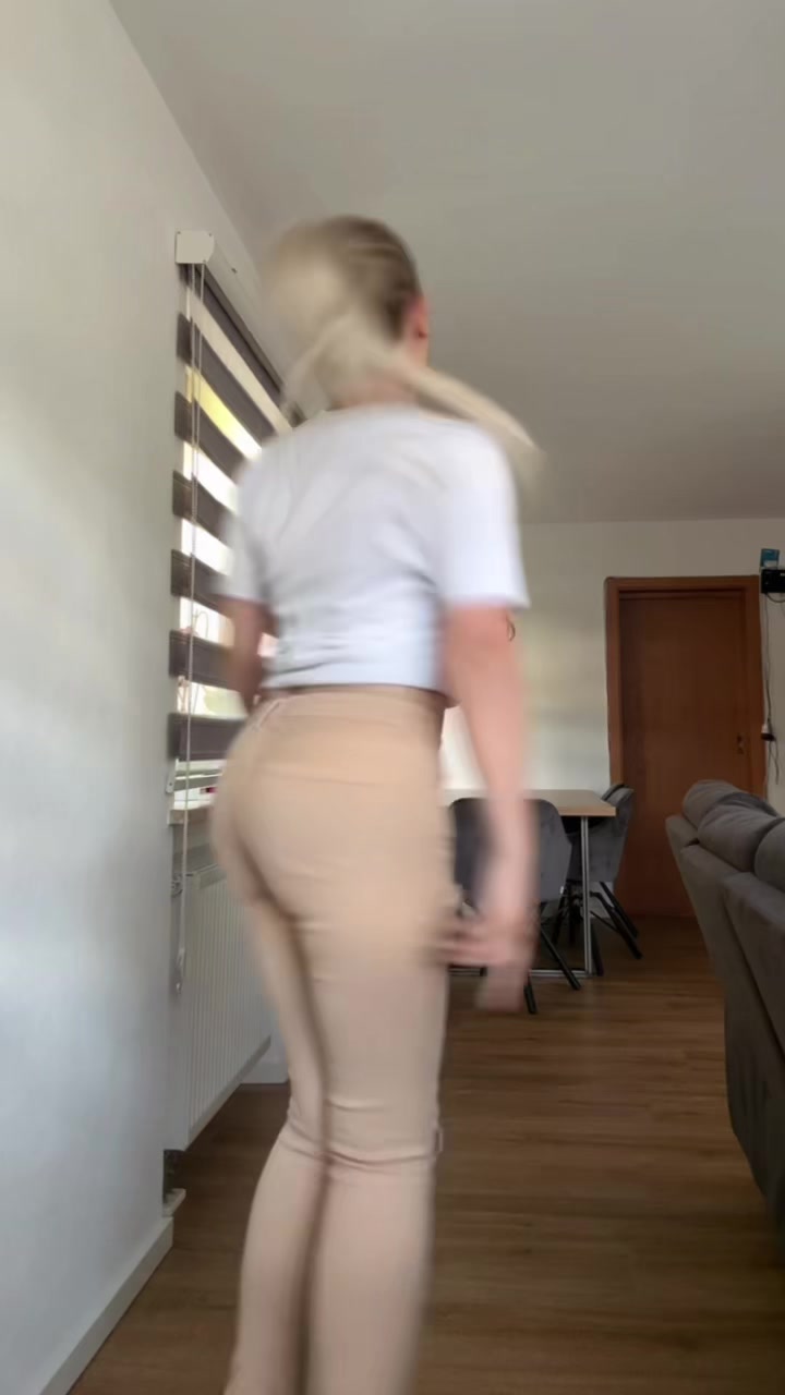 @𝙎𝙖𝙣𝙙𝙧𝙖