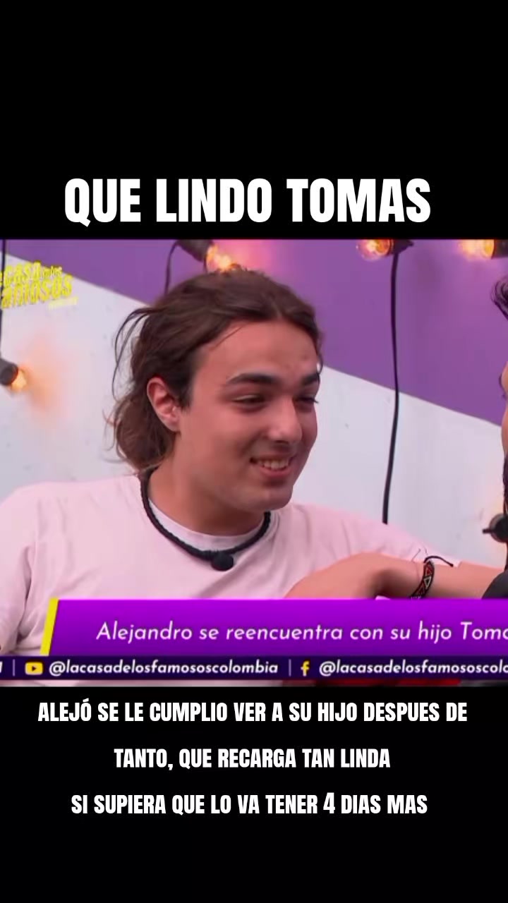 @liliana🦊🖤