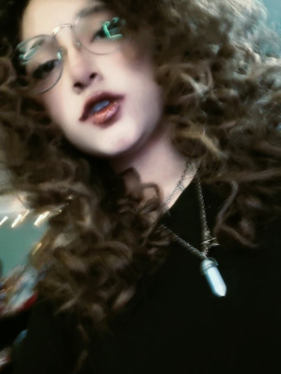 @🖤🌸TOXINA🌸🖤