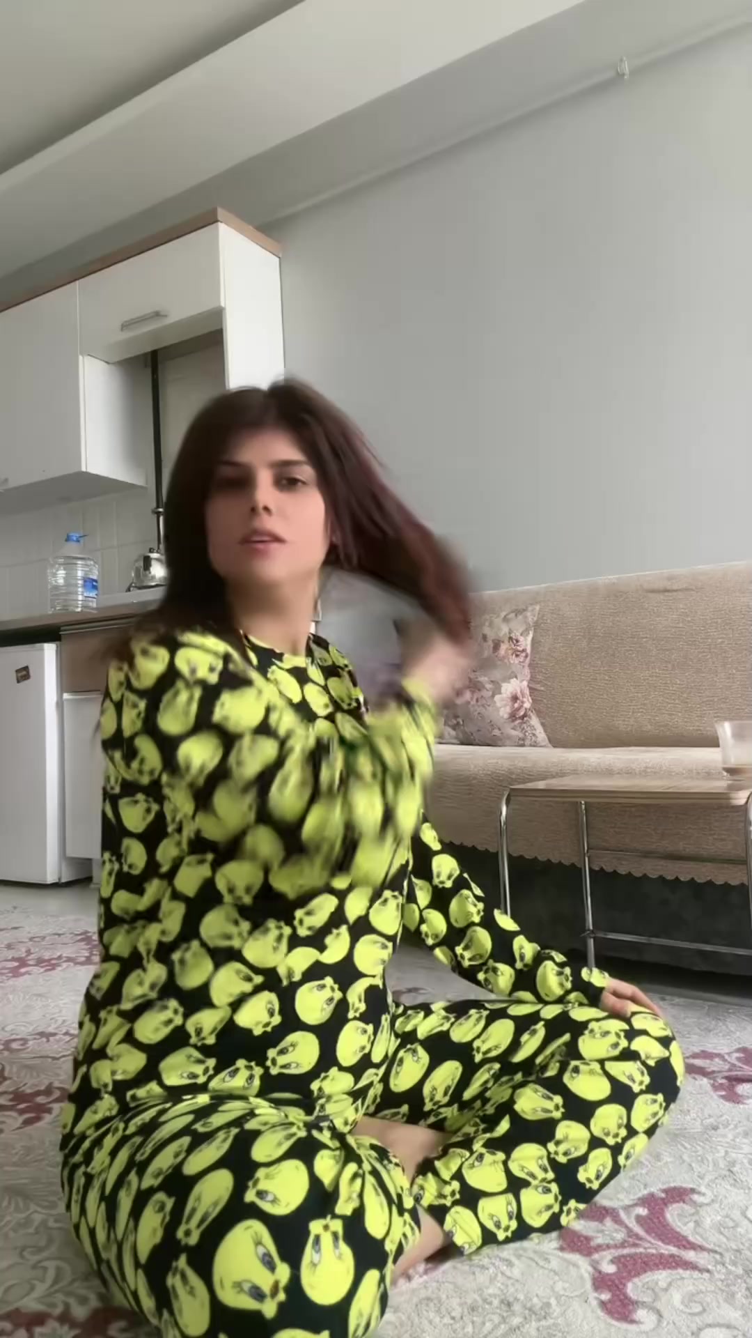 @ELIF DEMIR  RİZE'Lİ.C&Uuml;NEYT 53