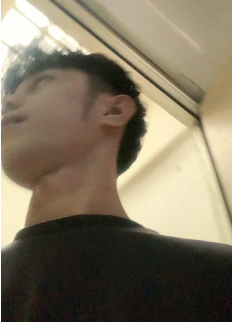 @𝗔𝗯𝘆𝘆🔥