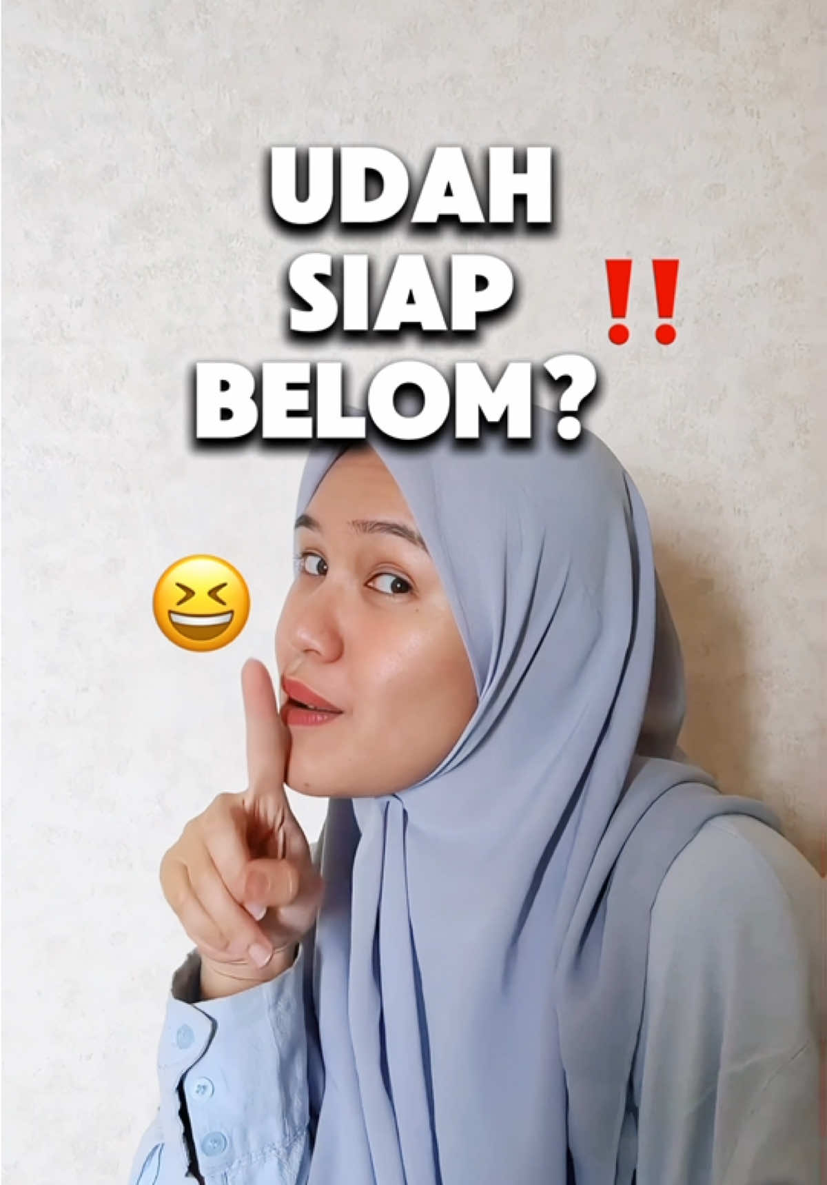 @mybabyid