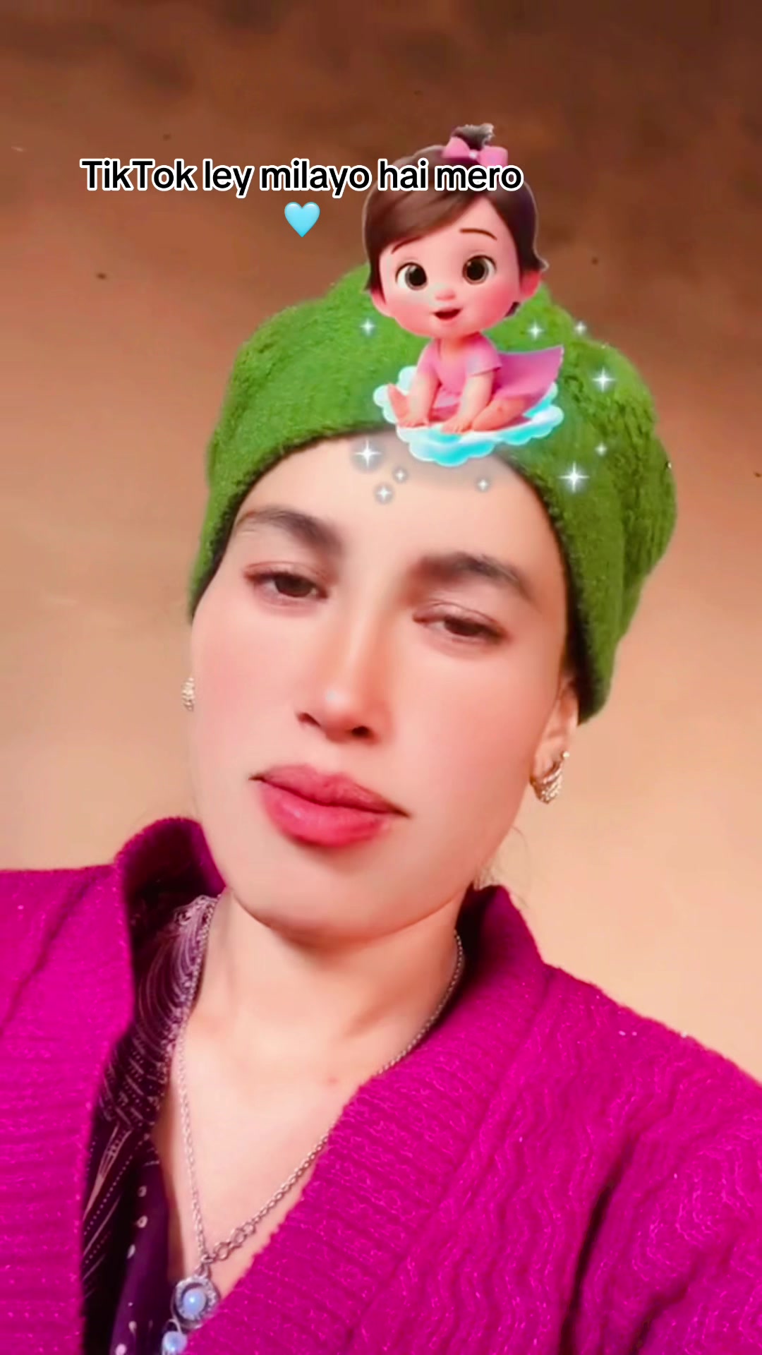 @🌙𝐇𝐢𝐦𝐚𝐍𝐢👸🧿