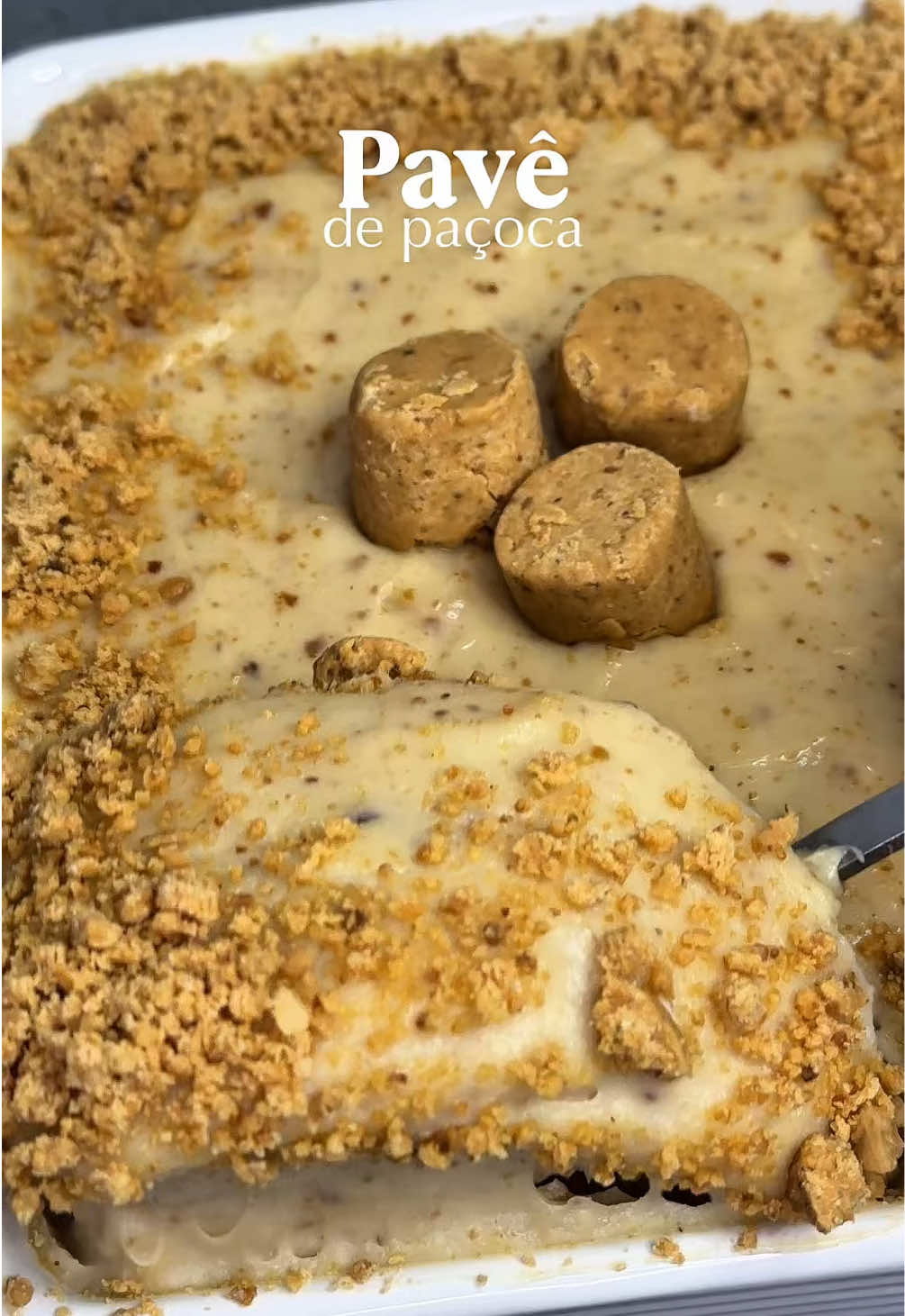 @eujheniferodriguees