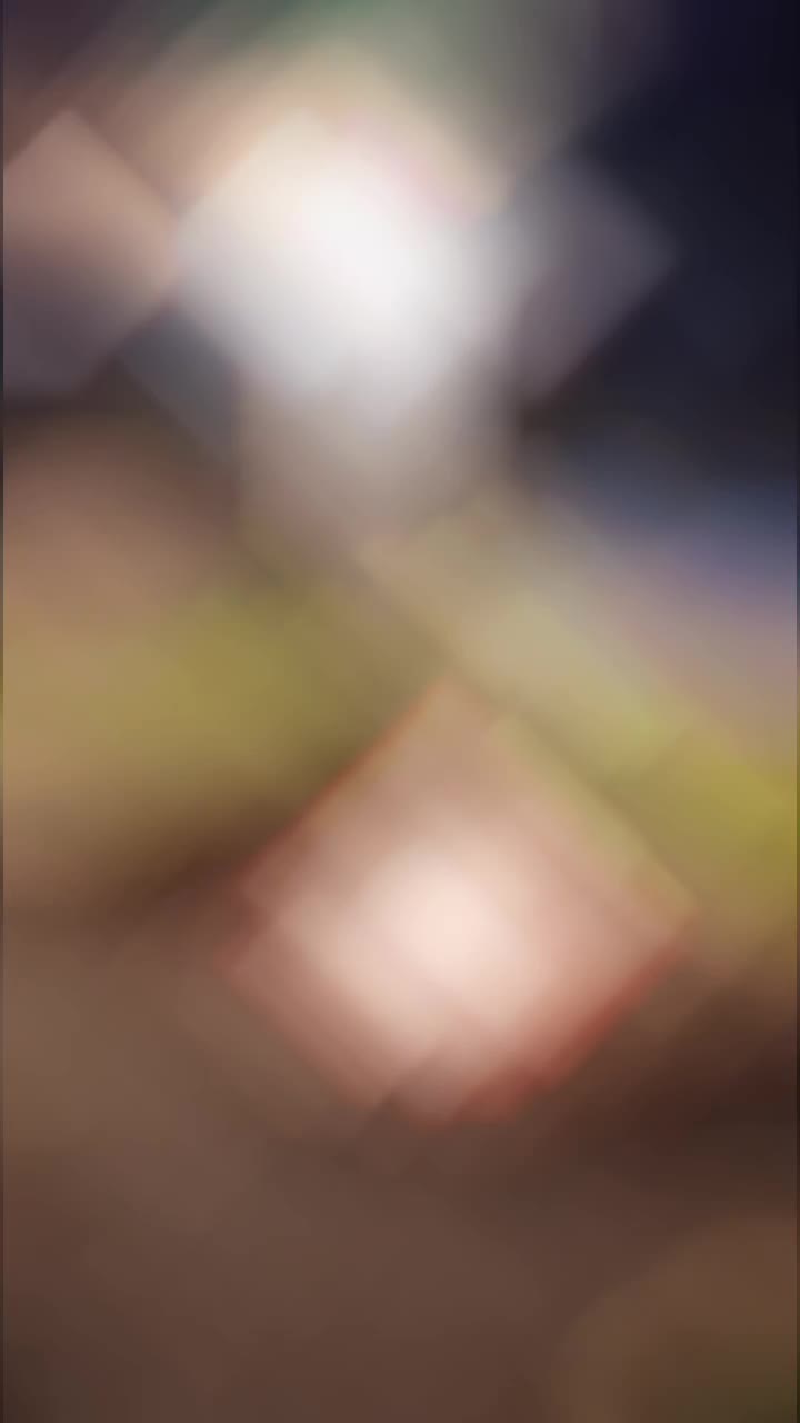 @sil