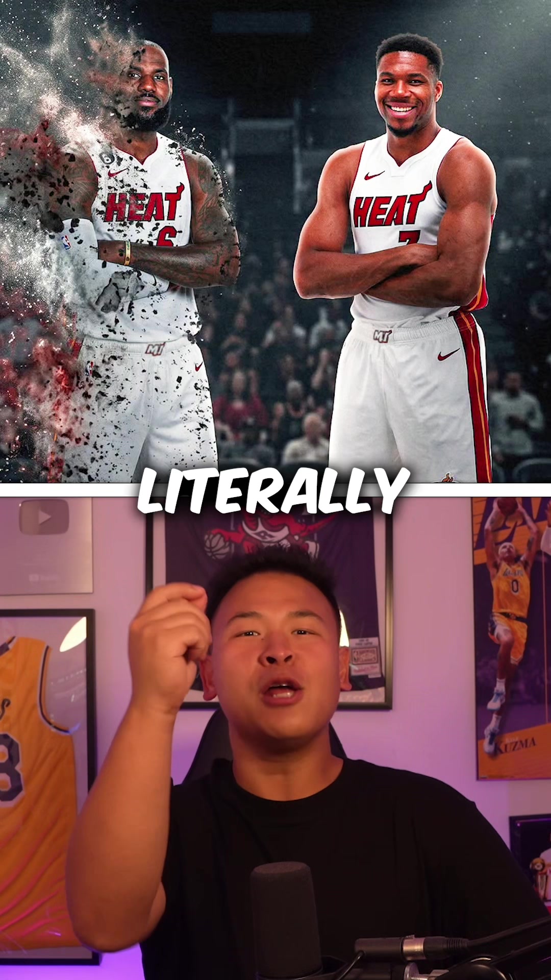 @ezBUCKETz