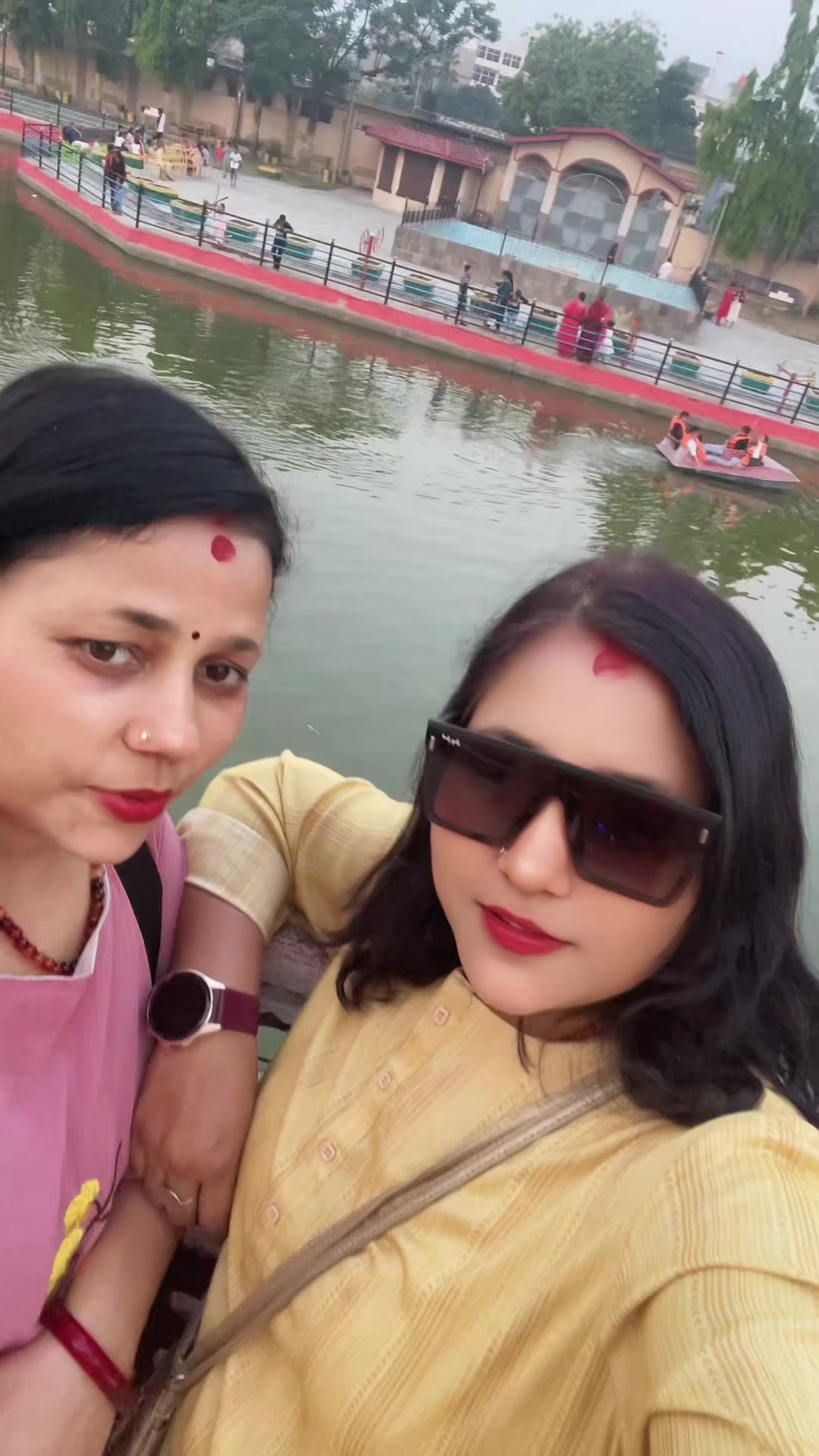 @ManjarY_AdhikarY_RegmY