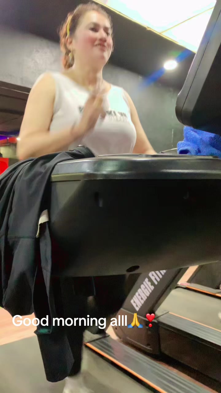 @taratripthi