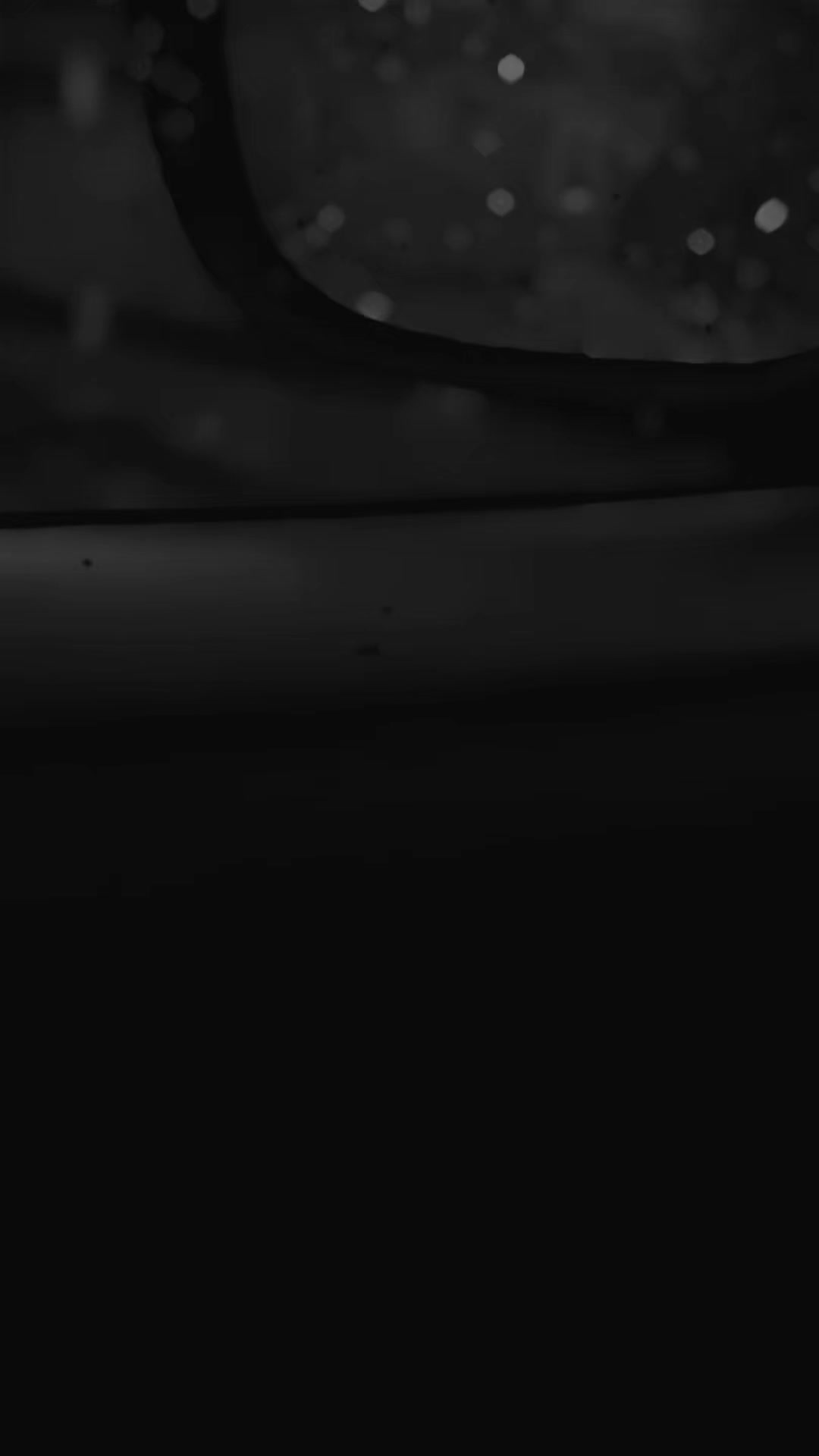 @سُكُون