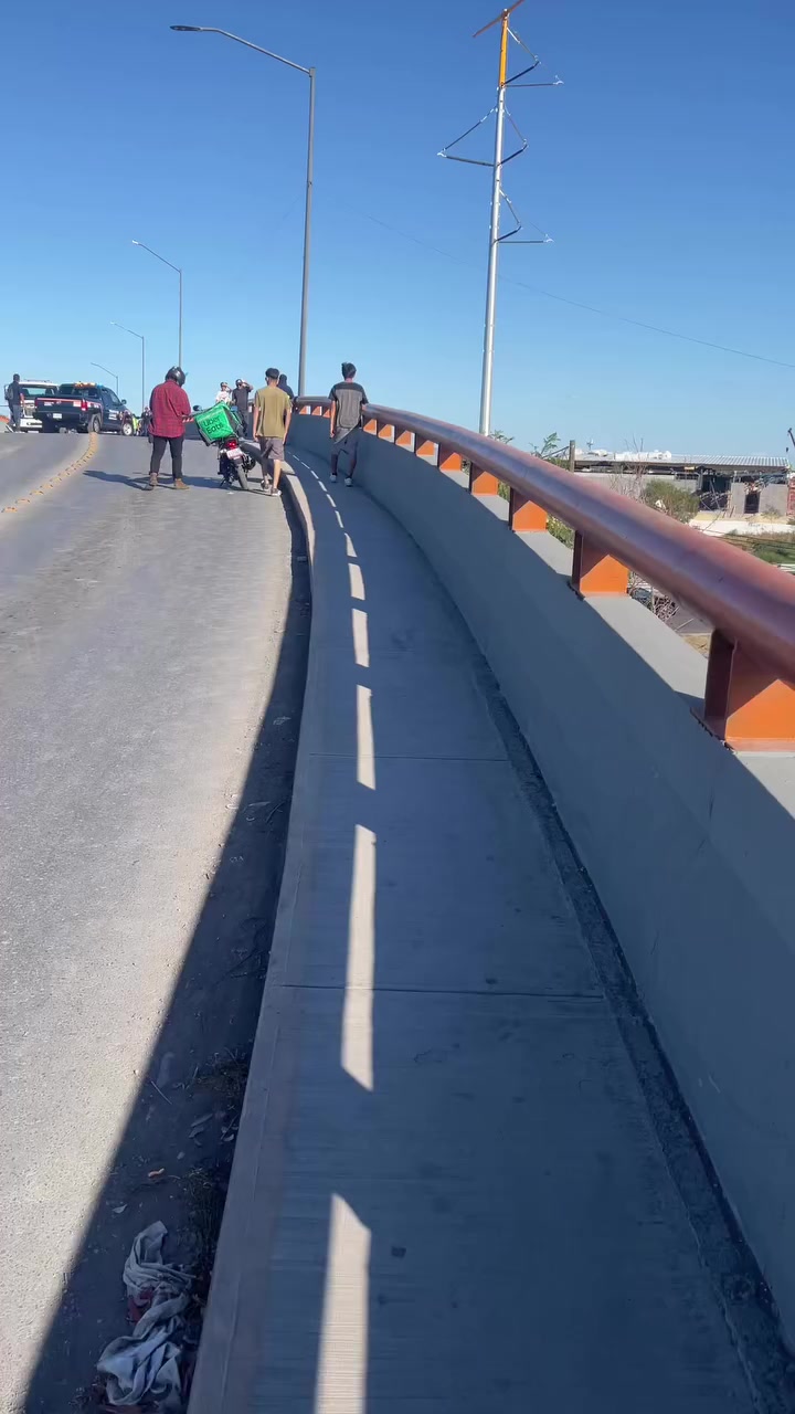 @Nuevo León 10