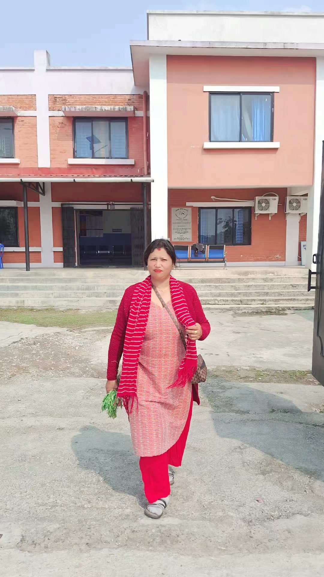 @Muna Shrestha54