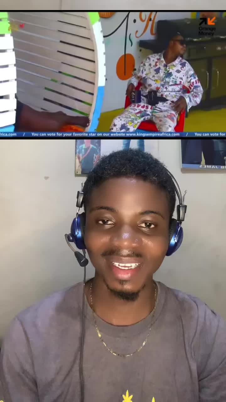 @AJtv Media