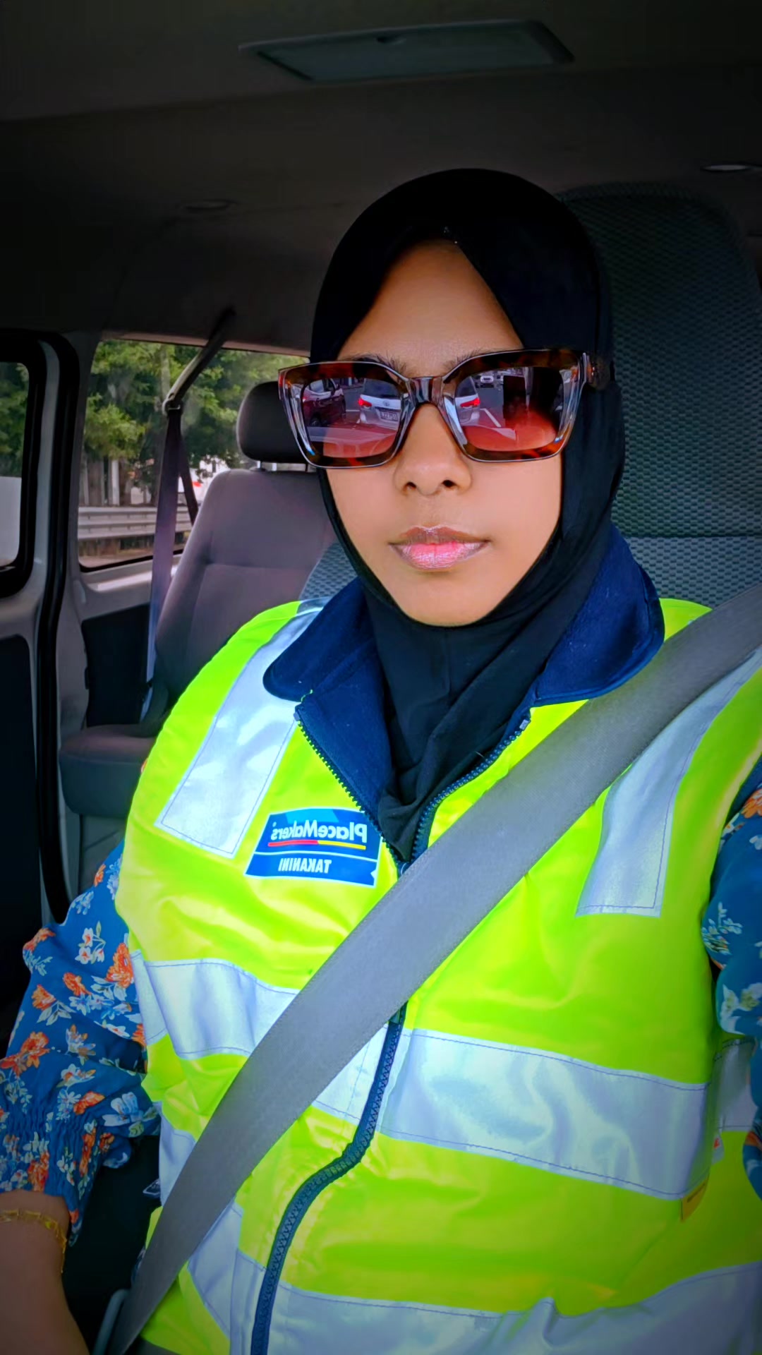 @Mehnaz Hassan