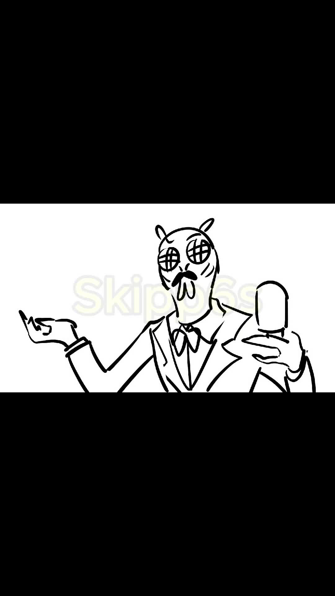 @skip