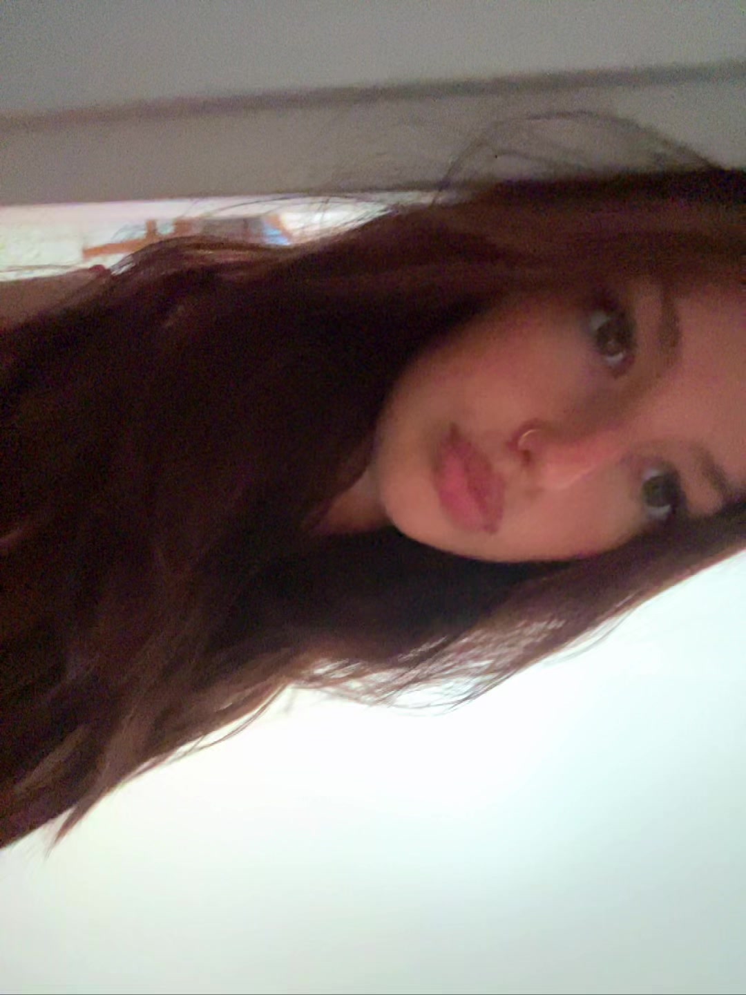 @ina🍒