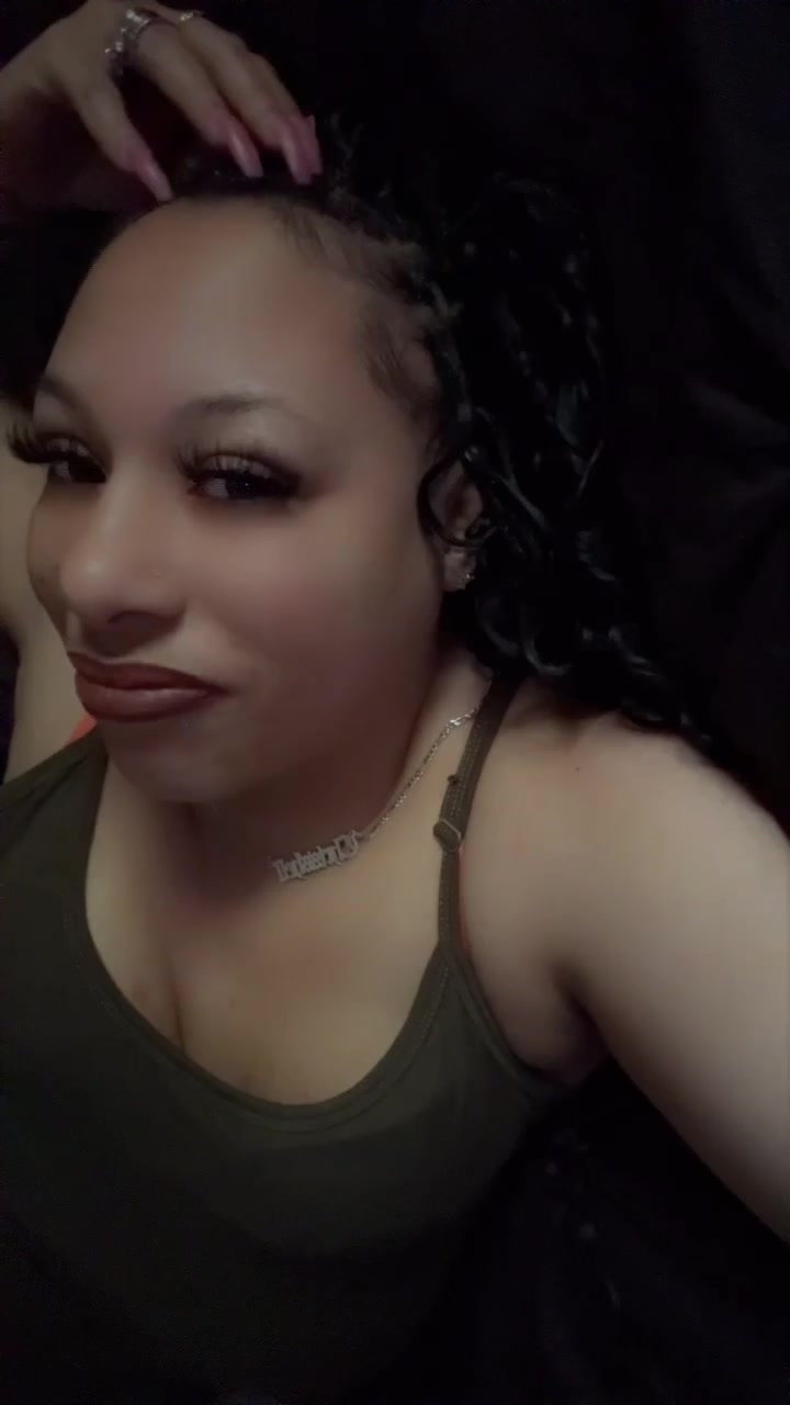 @imhisdreamgirl