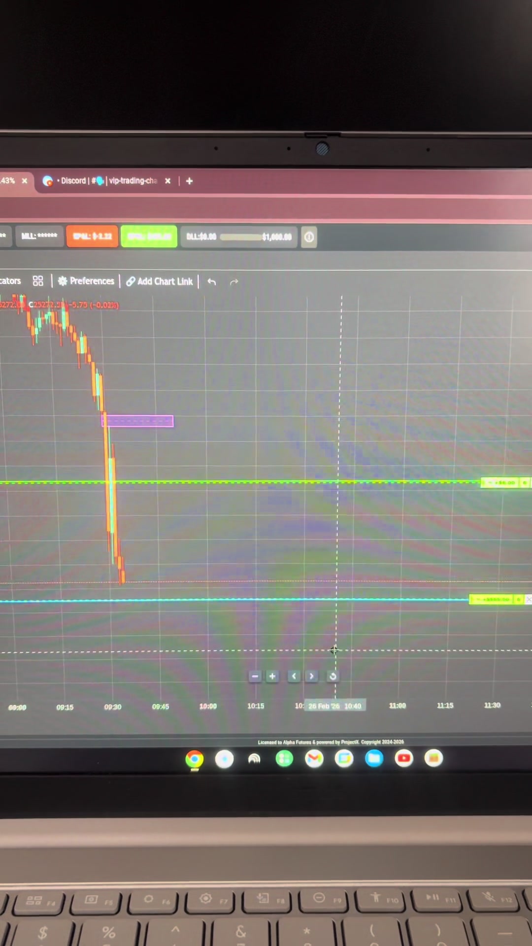 @JL-Trades