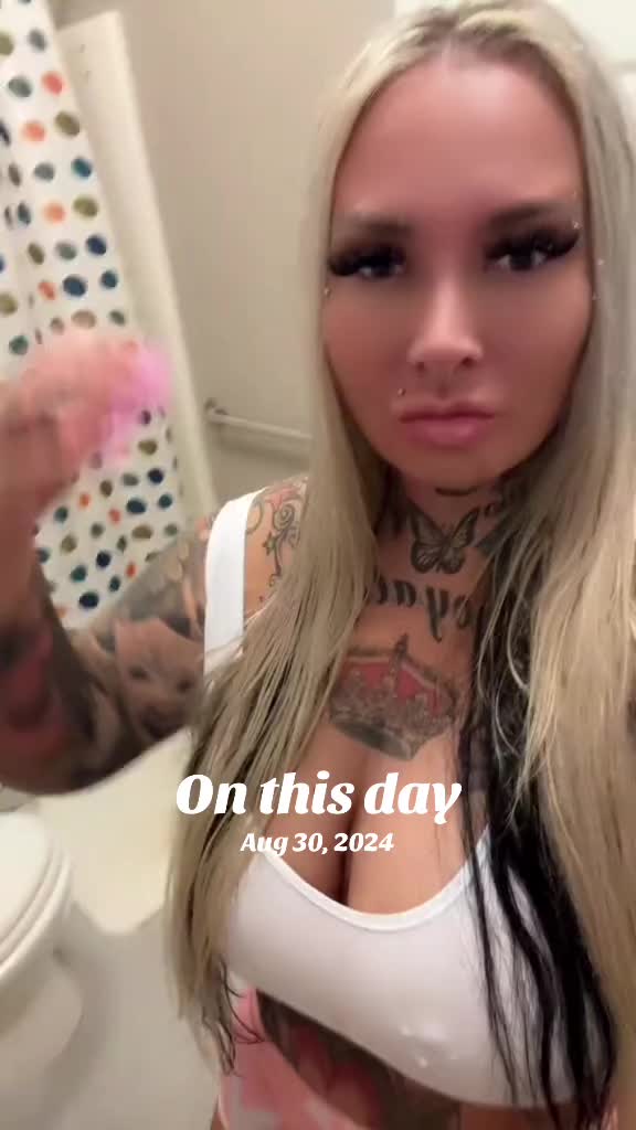 @Chrissydawn❤️👑