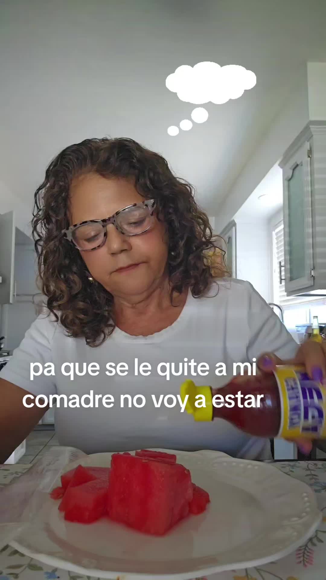 @betty boo