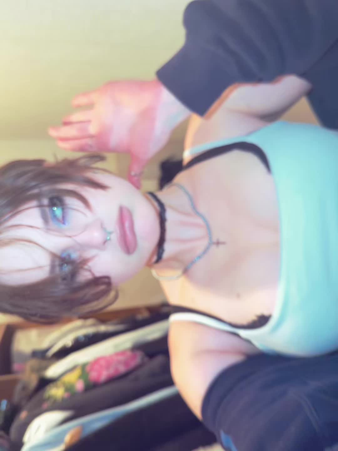 @h3r01nYA