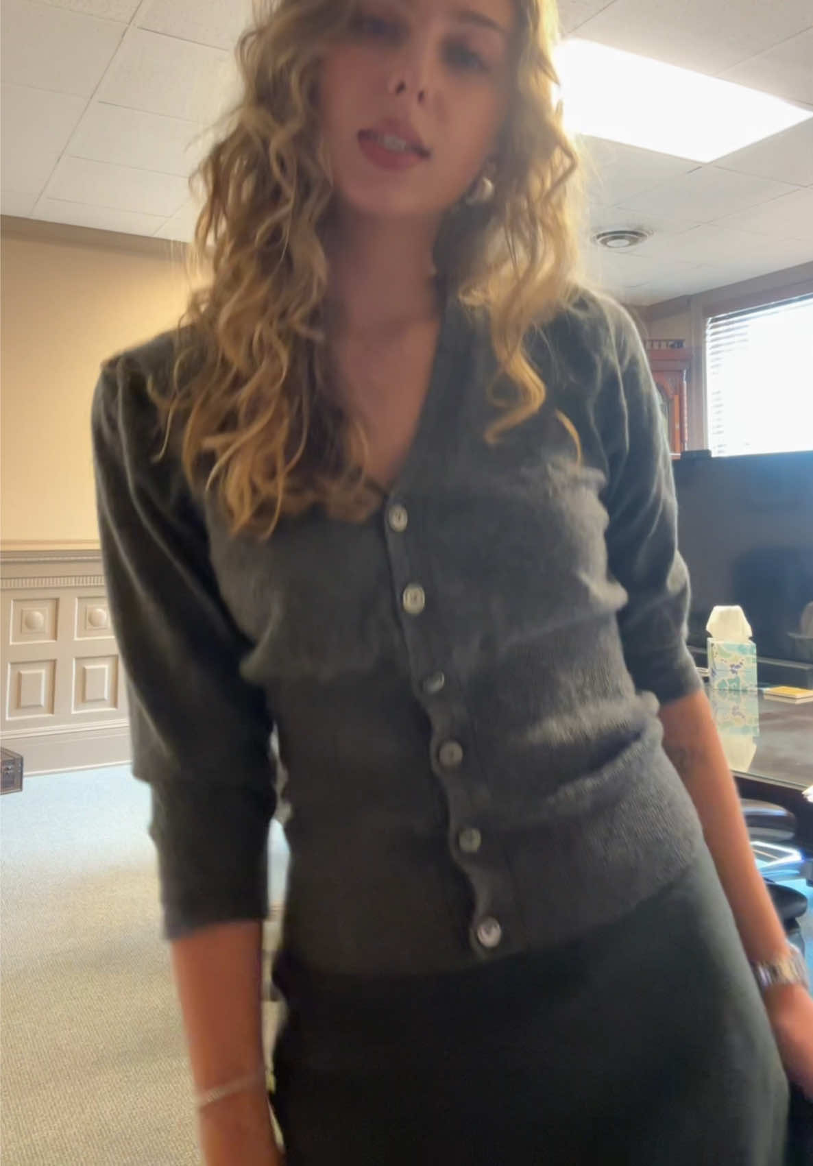 @sapovnela