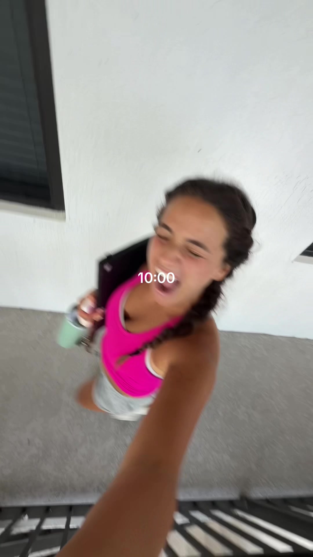 @Emma Wiegand