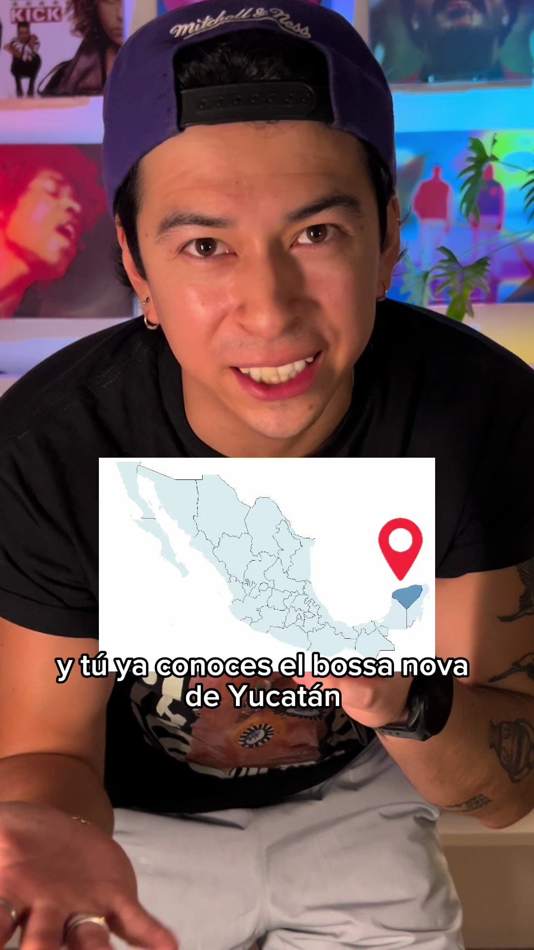 @elsamurais