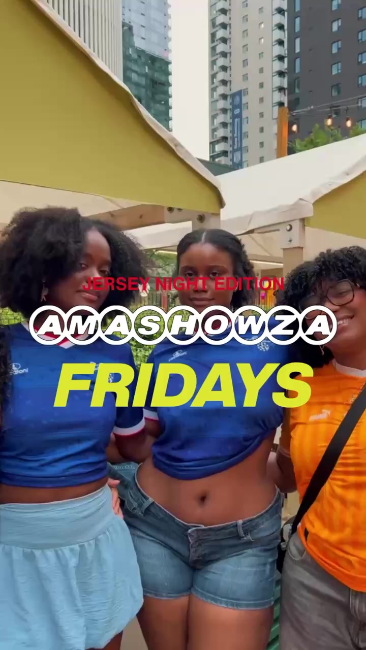 @Amashowza
