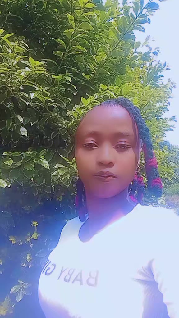 @Judy cute 😍 💓 💖