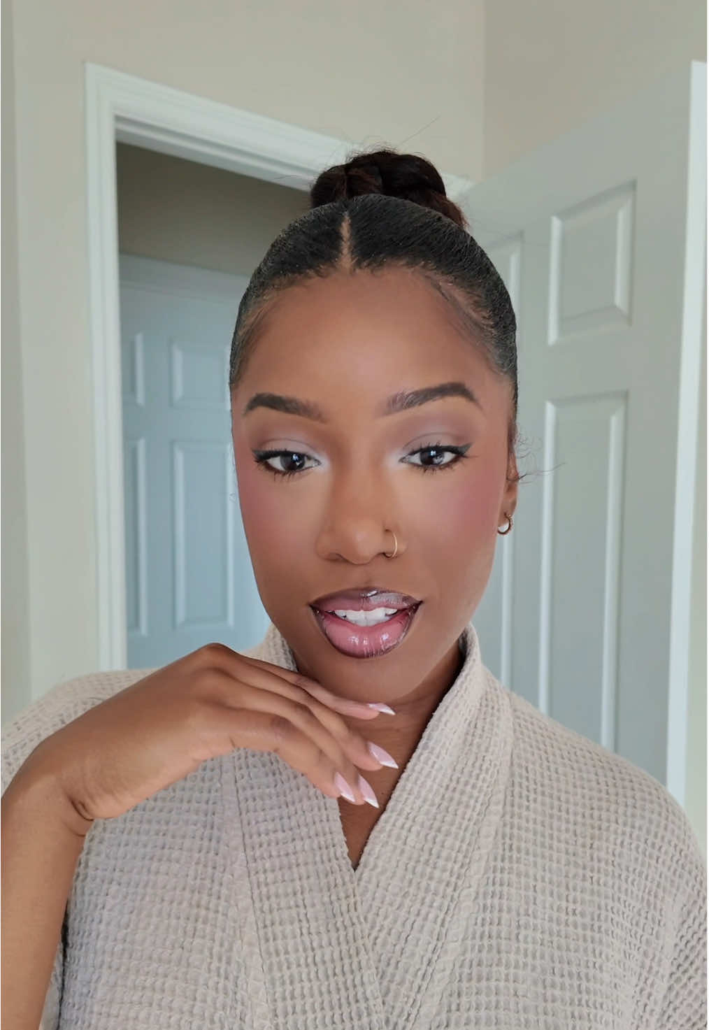 @Dhatgirlbecca