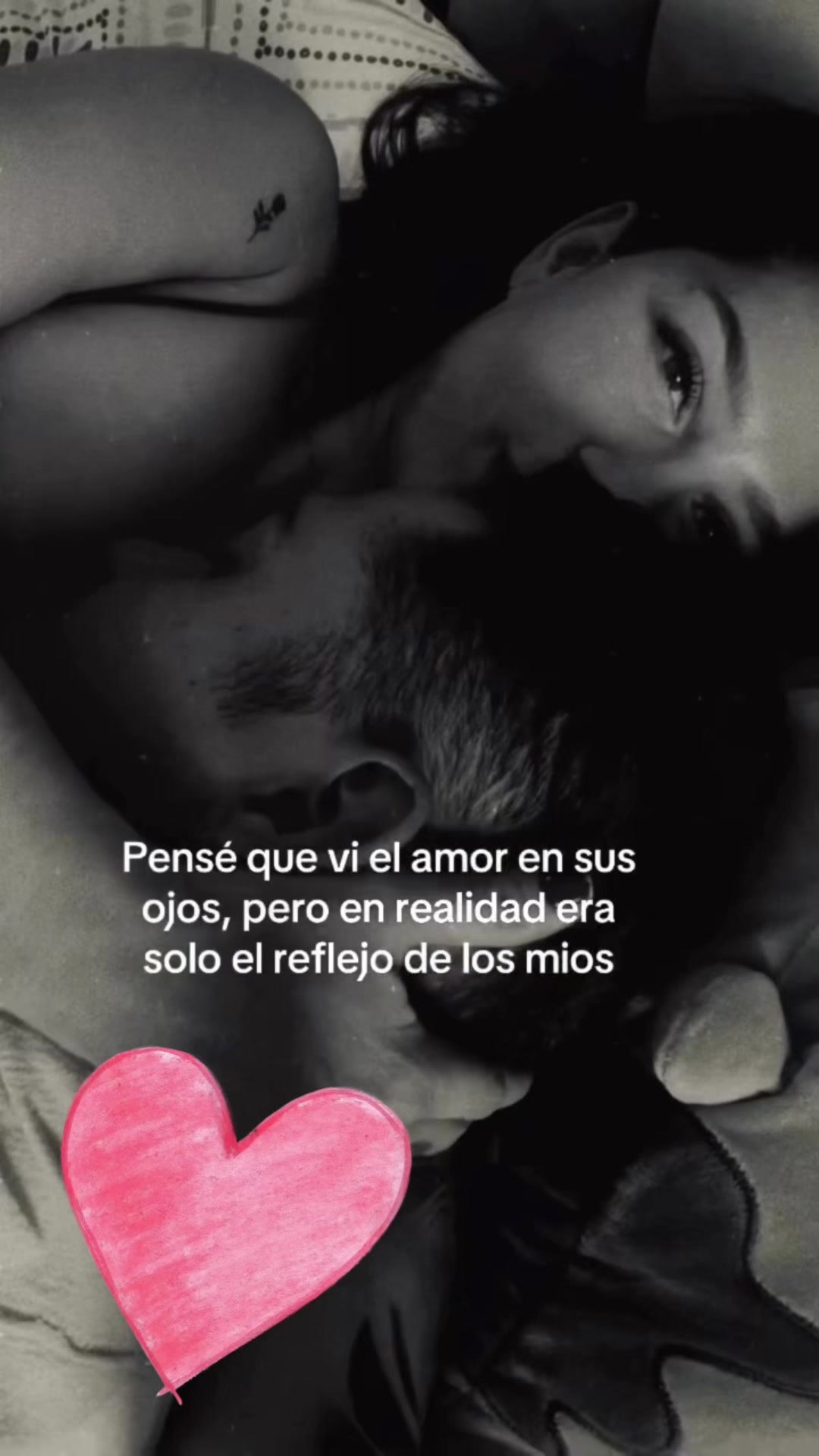 @Lulu Gomez